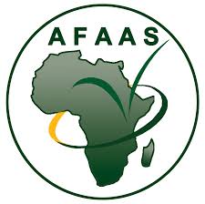 African Forum for Agricultural Advisory Services (AFAAS)