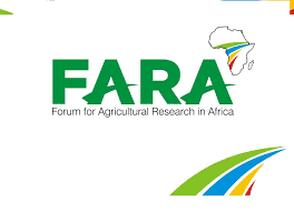 Forum for Agricultural Research in Africa (FARA)