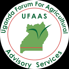 Uganda Forum for Agricultural Advisory Services